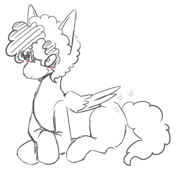 lineart