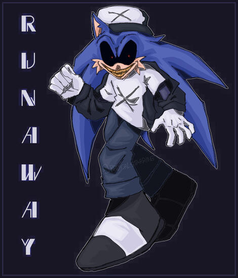 usual shading